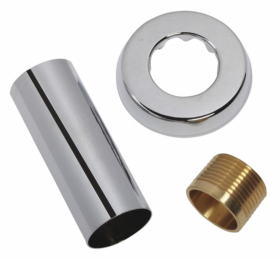 American Standard 3G-OTH-458409