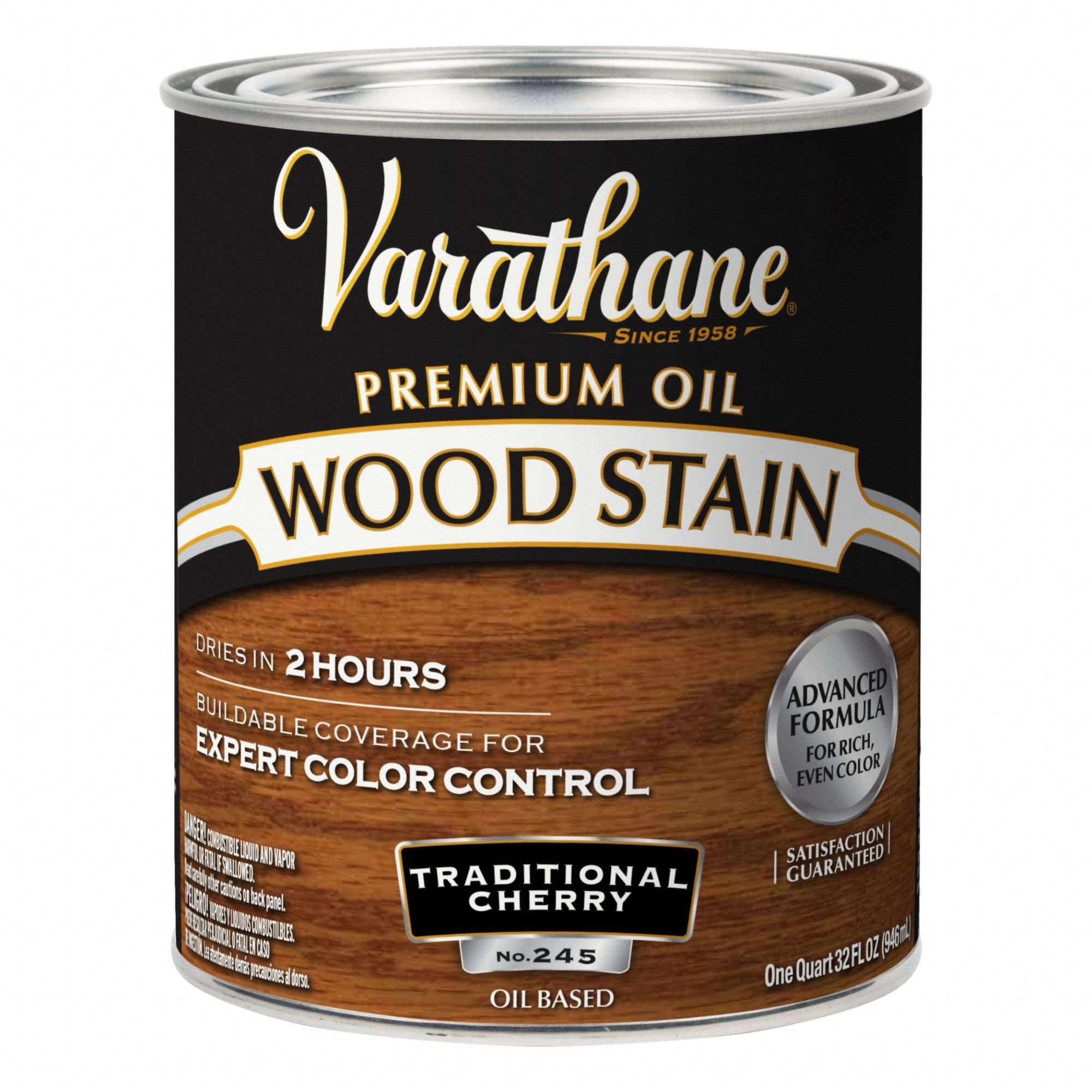 Varathane 3G-OTH-592713