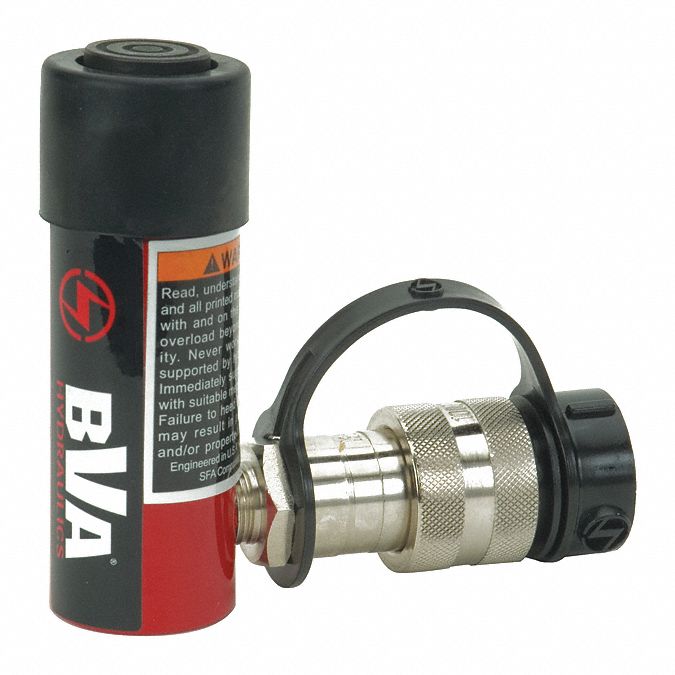 Bva Hydraulics 3G-OTH-163088
