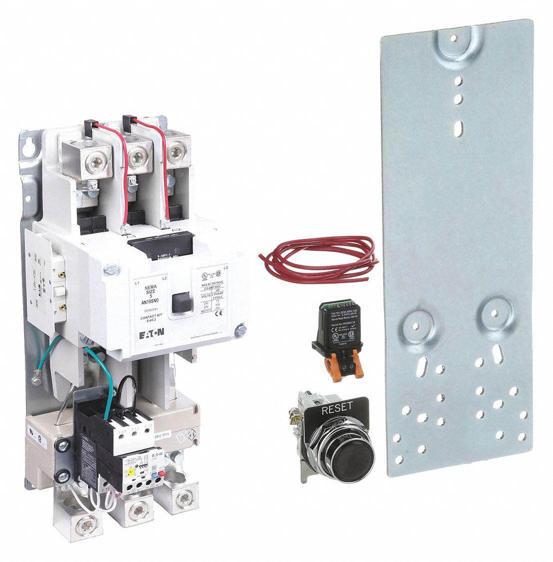 Eaton 3G-OTH-43884