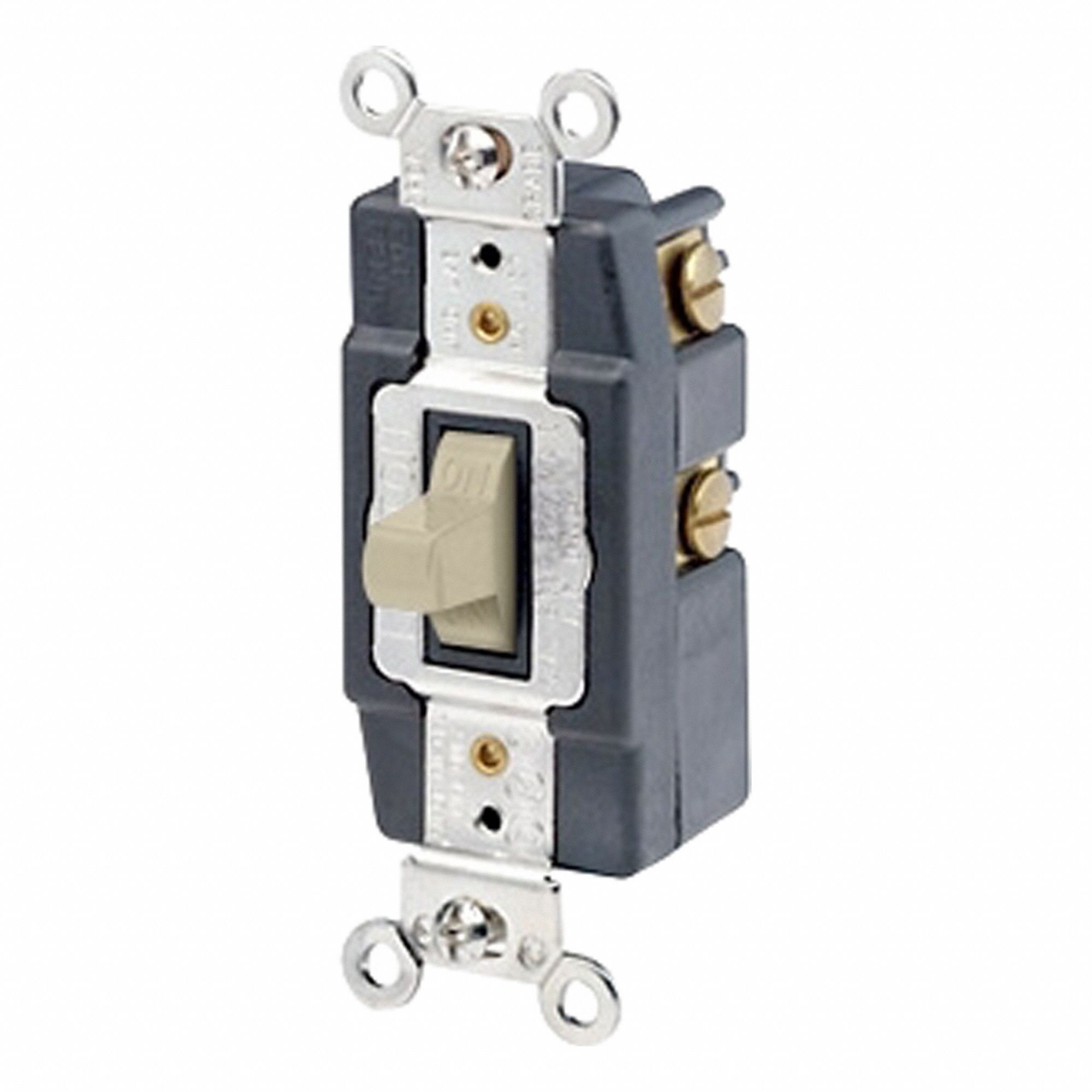 Leviton 3G-OTH-19561