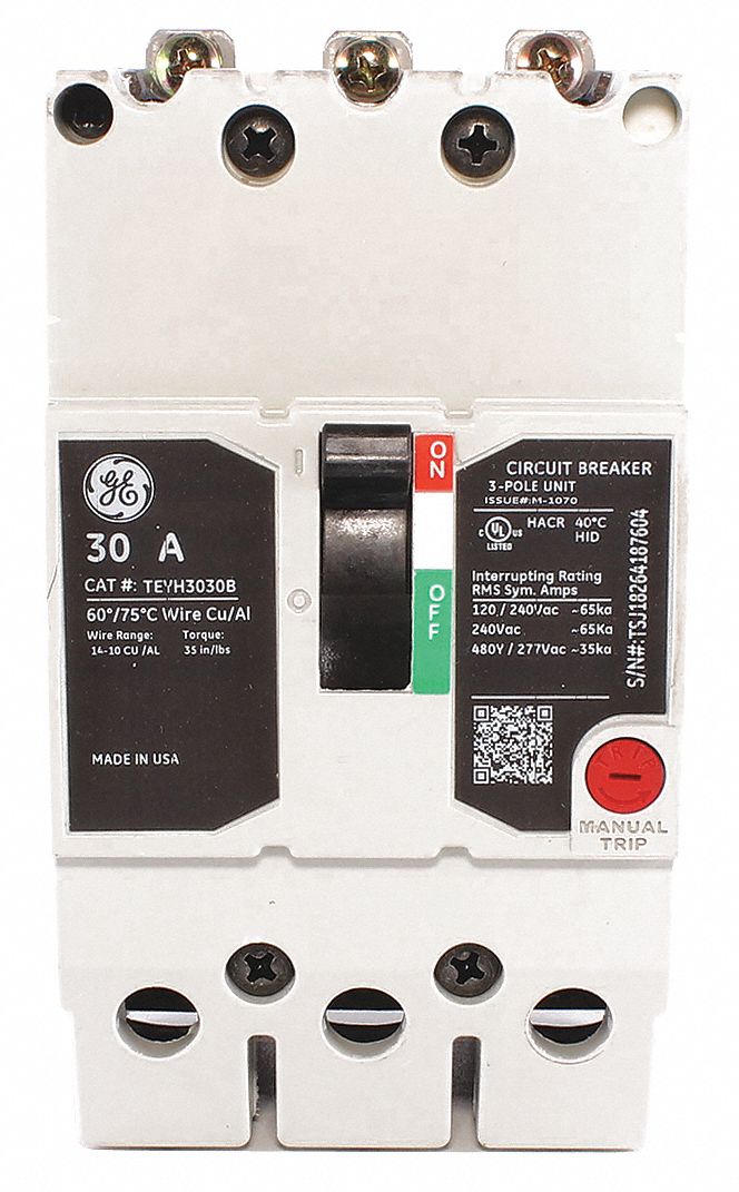 Ge 3G-OTH-23847