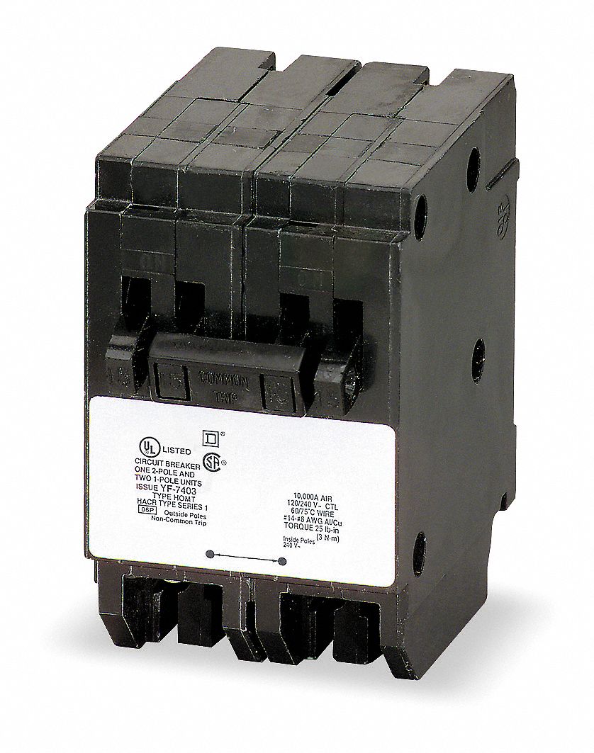Square D 3G-OTH-20824