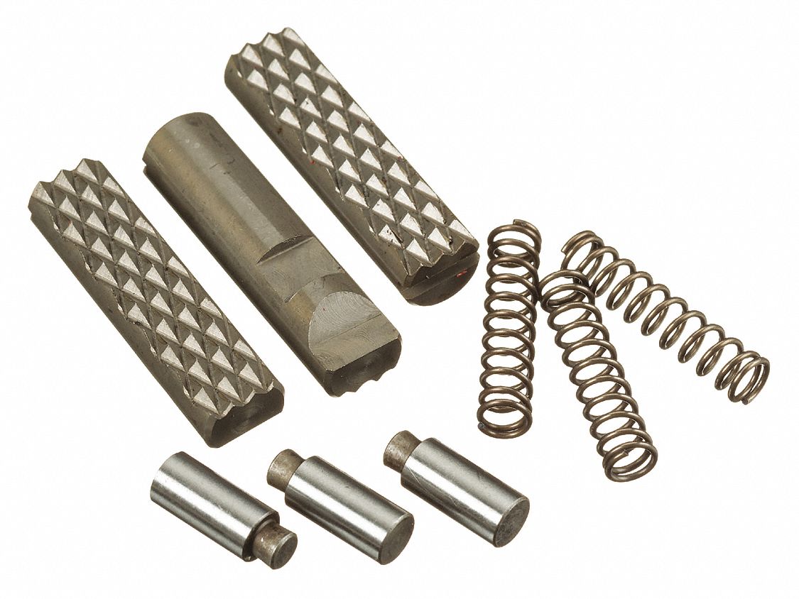 Ridgid 3G-OTH-317043