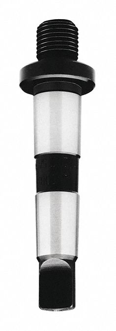 Jacobs 3G-OTH-231261