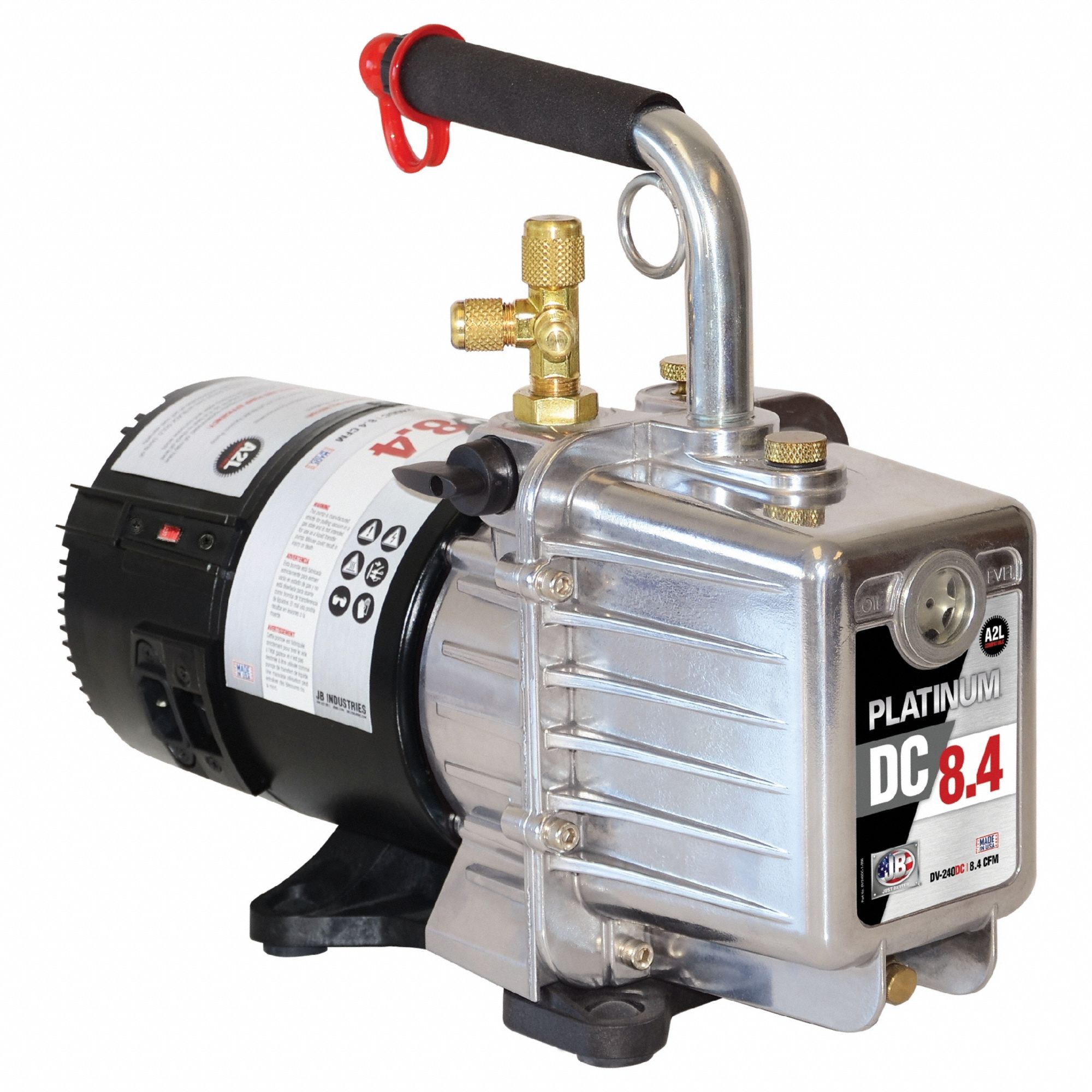 Jb Industries 3G-OTH-71331