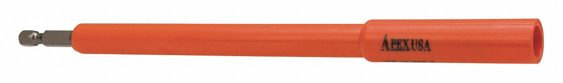 Apex 3G-OTH-405821