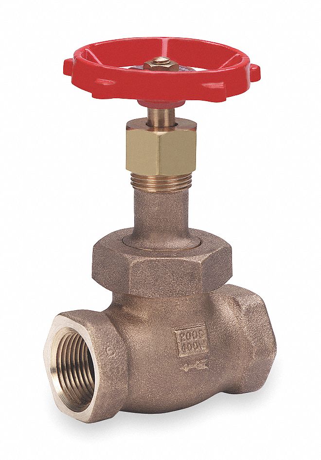 Milwaukee Valve 3G-OTH-452287