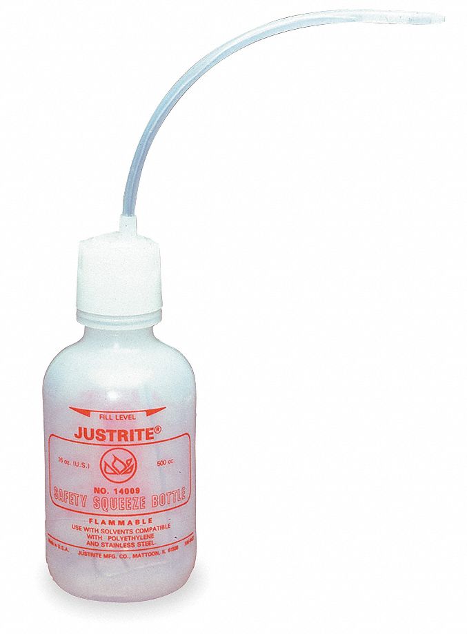Justrite 3G-OTH-384162