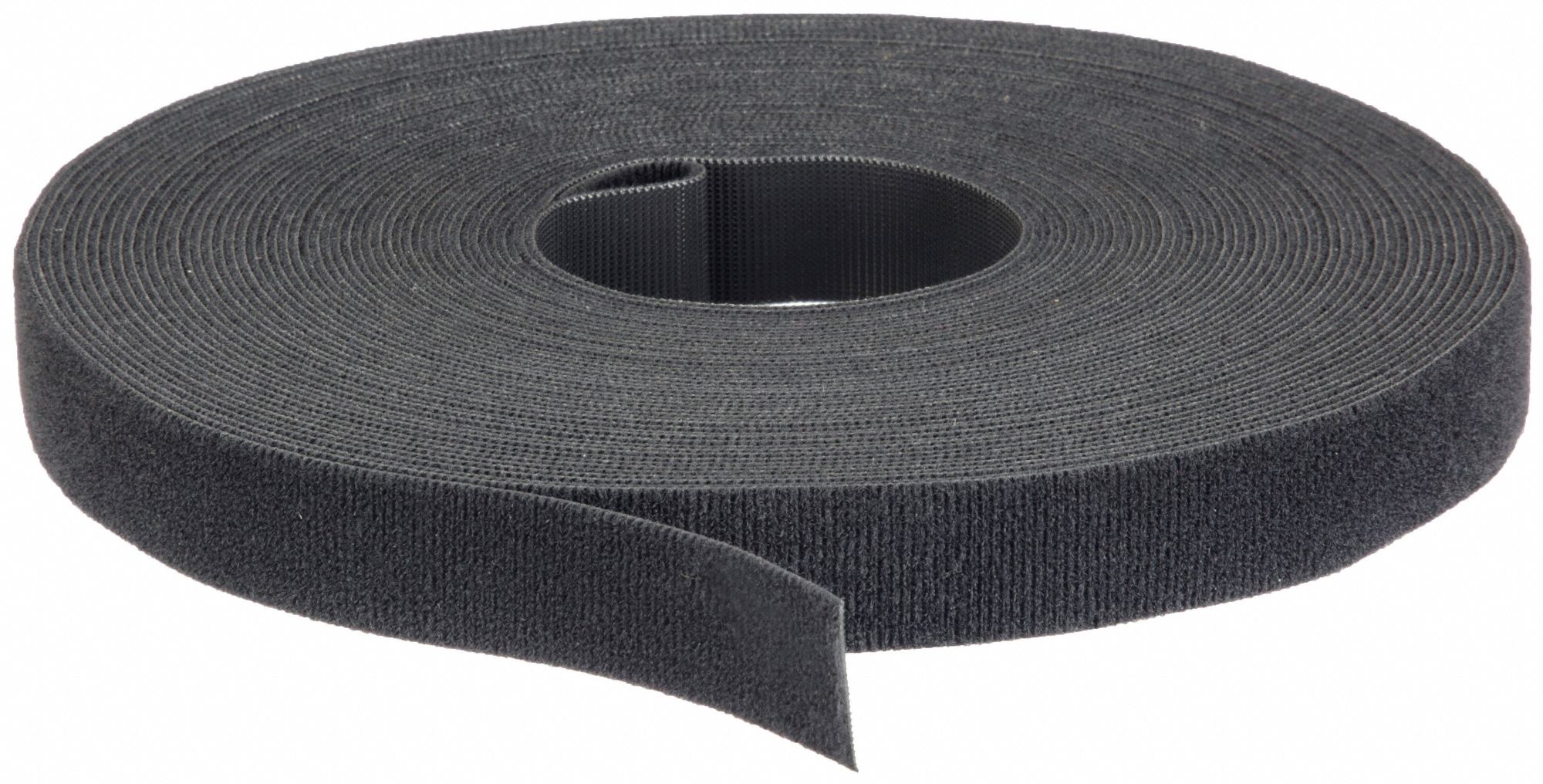 Velcro Brand 3G-OTH-53436