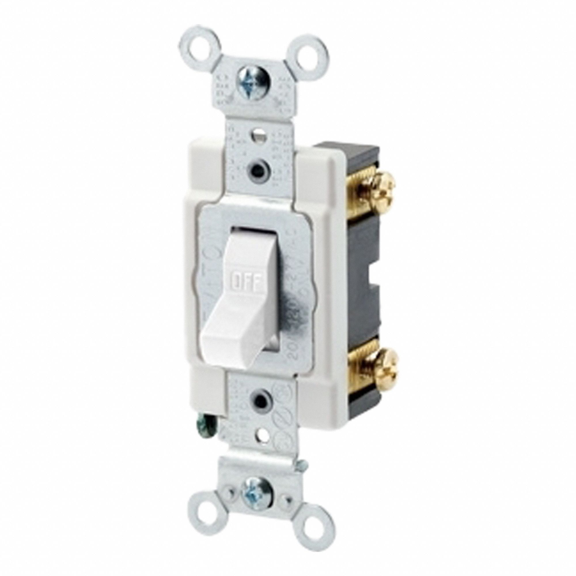 Leviton 3G-OTH-15492