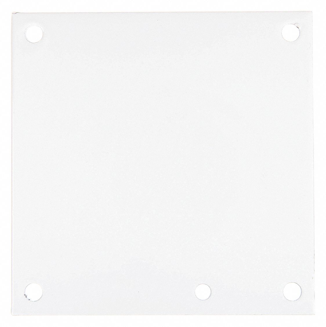 Hoffman 3G-OTH-09750