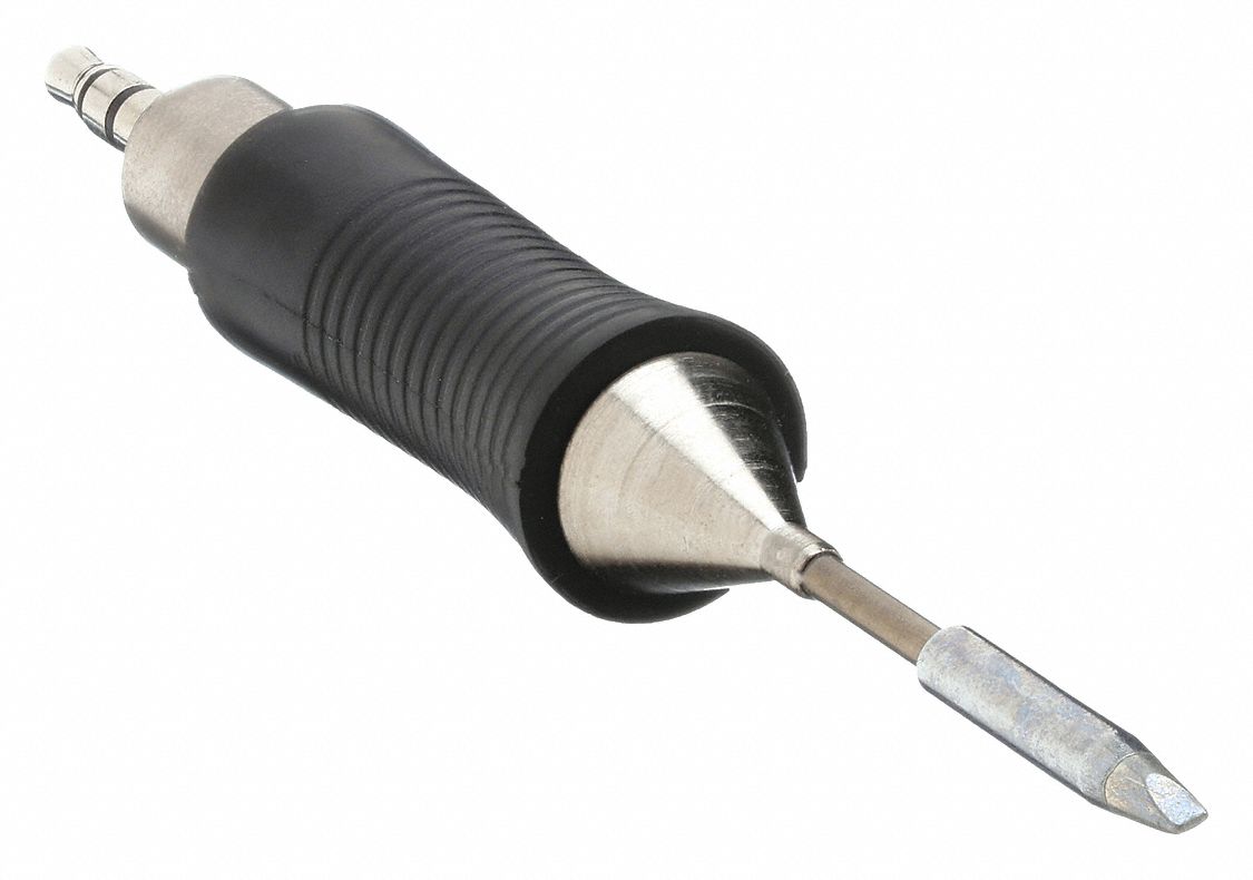 Weller 3G-OTH-419423