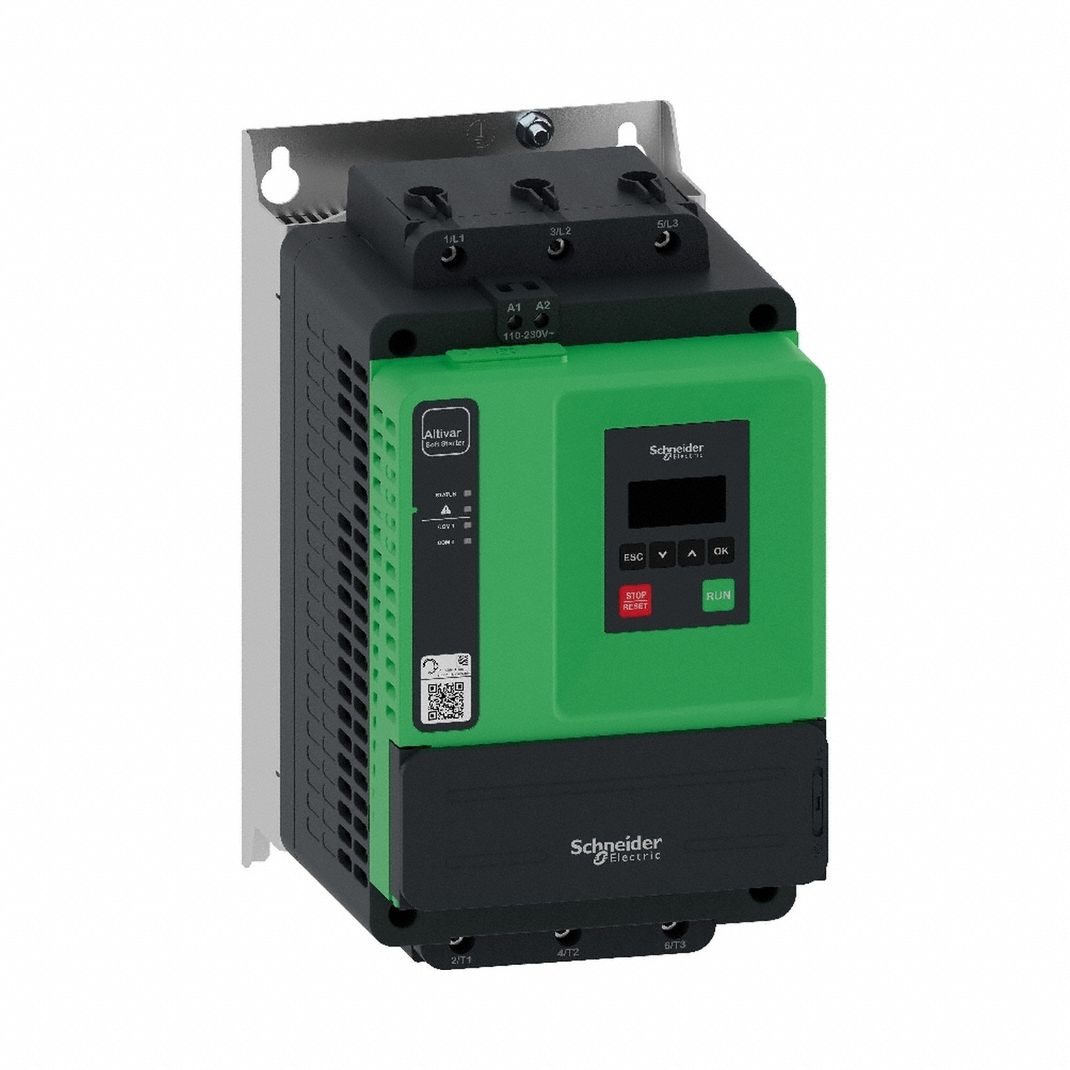 Schneider 3G-OTH-57415