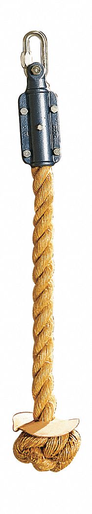 Spalding 3G-OTH-604563