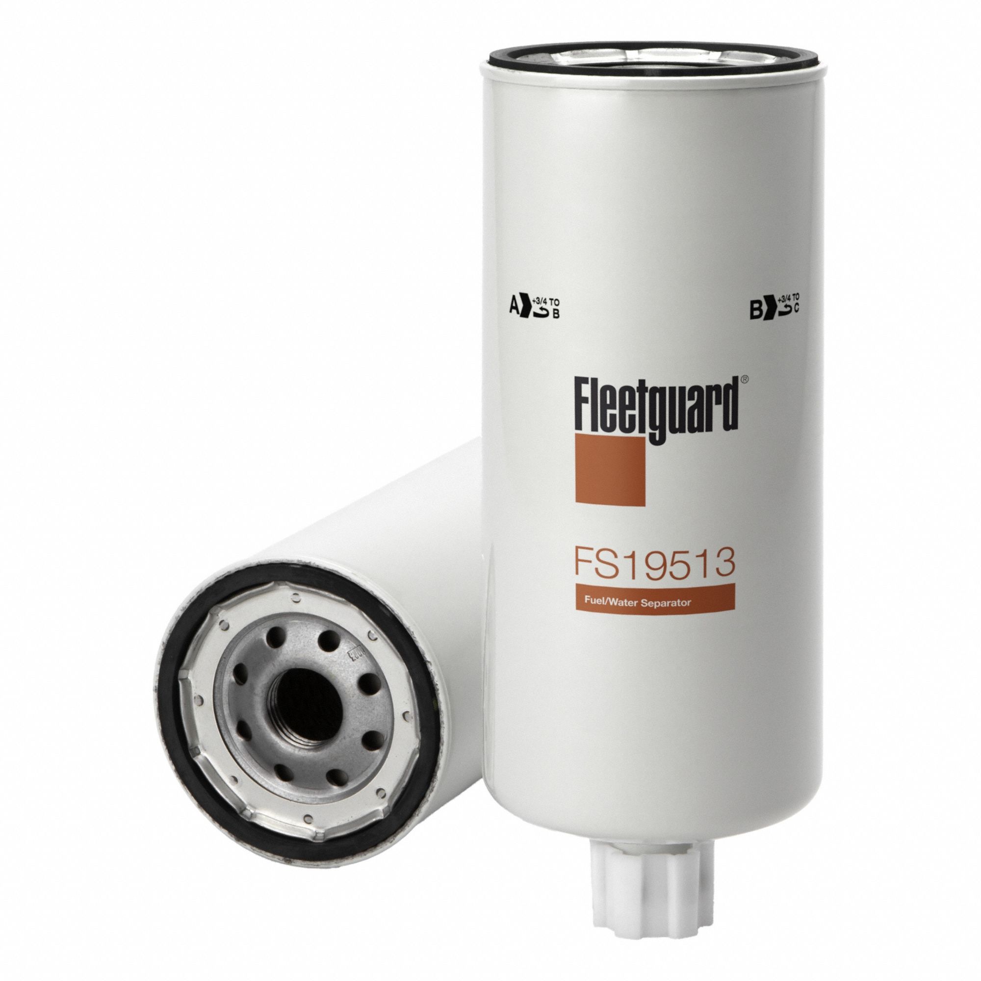 Fleetguard 3G-OTH-505209