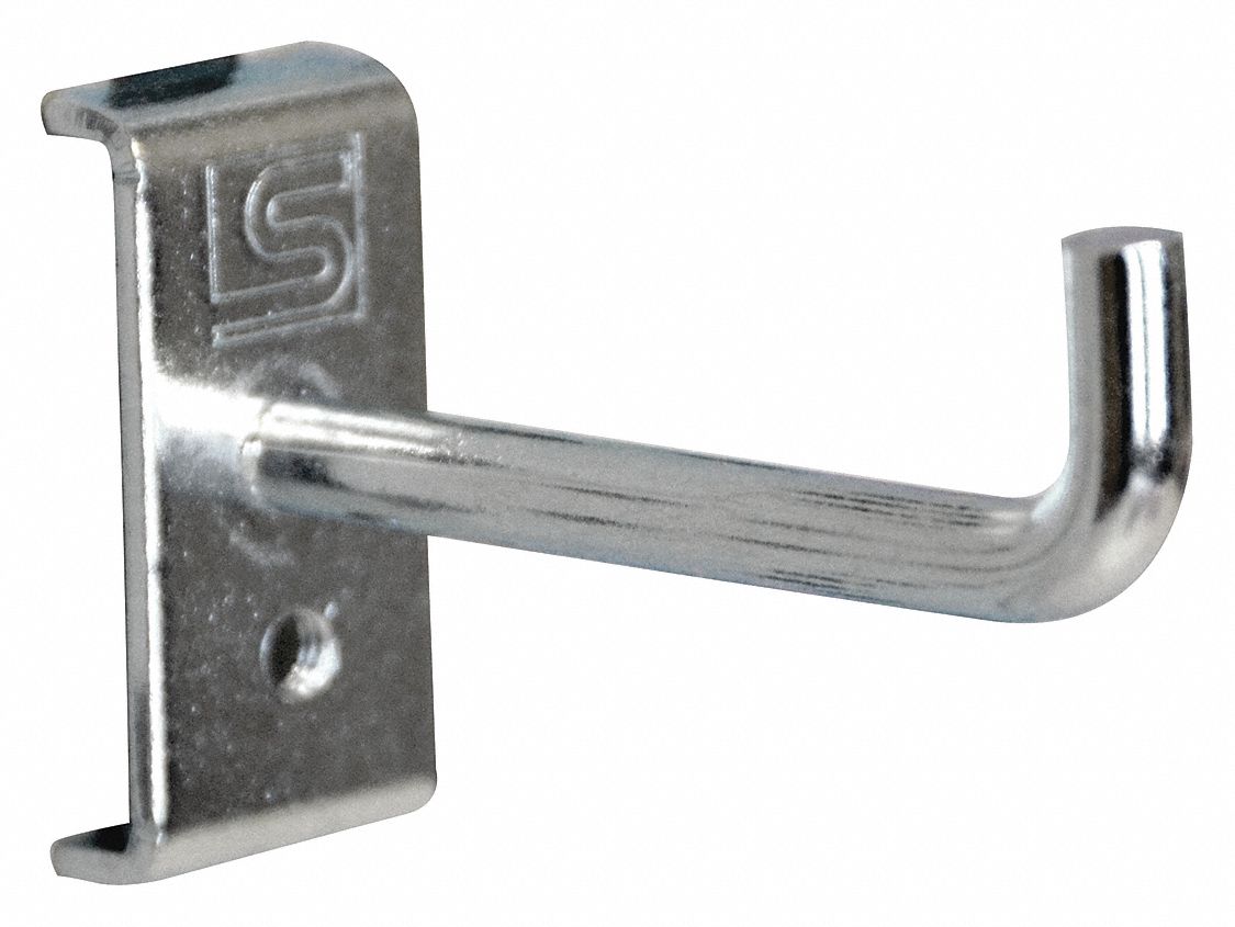 Treston 3G-OTH-351397