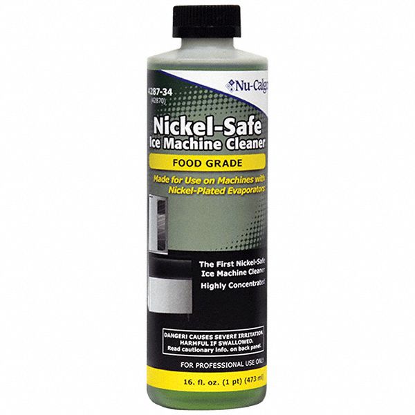 Nu-calgon 3G-OTH-566272