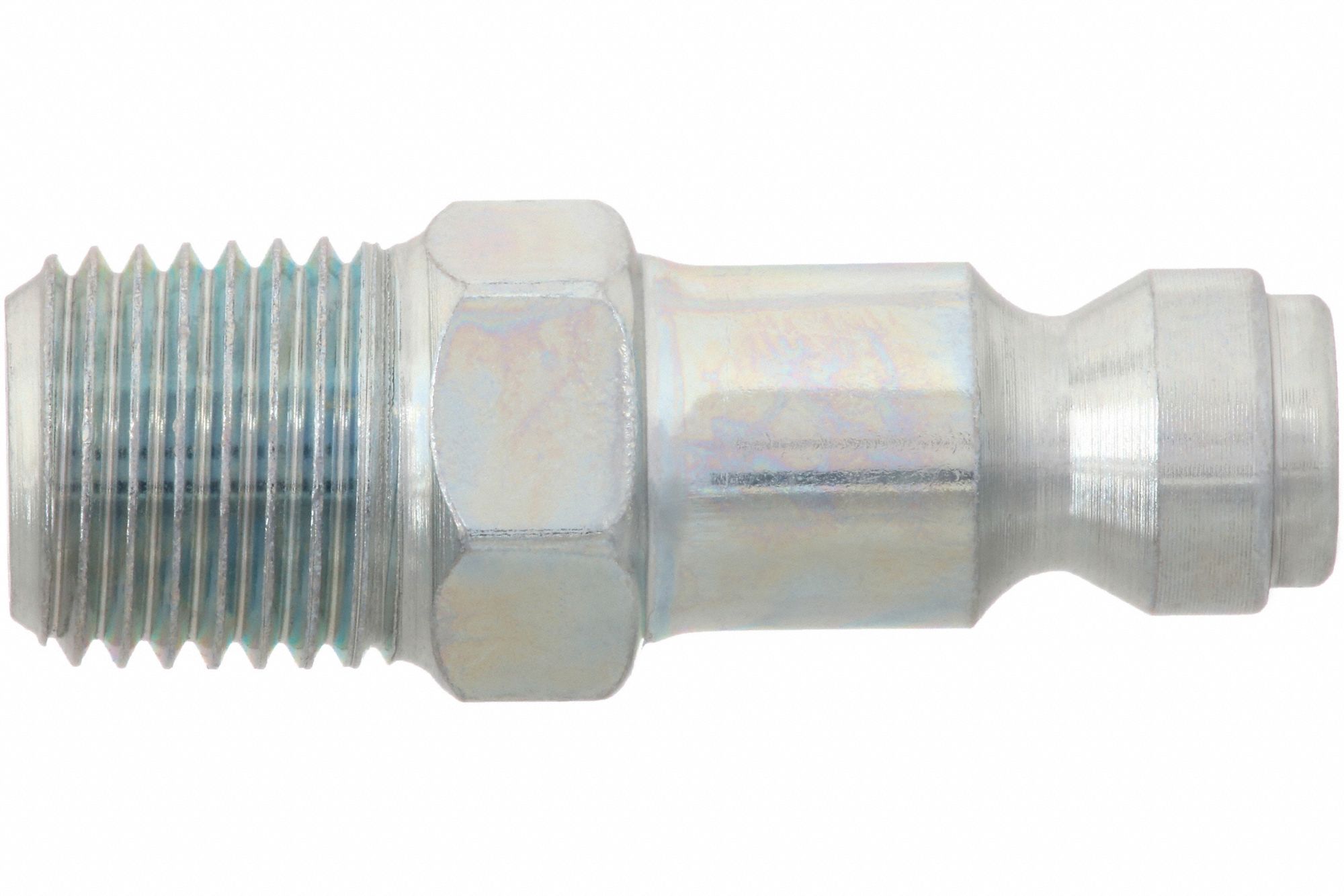 Speedaire 3G-OTH-456315