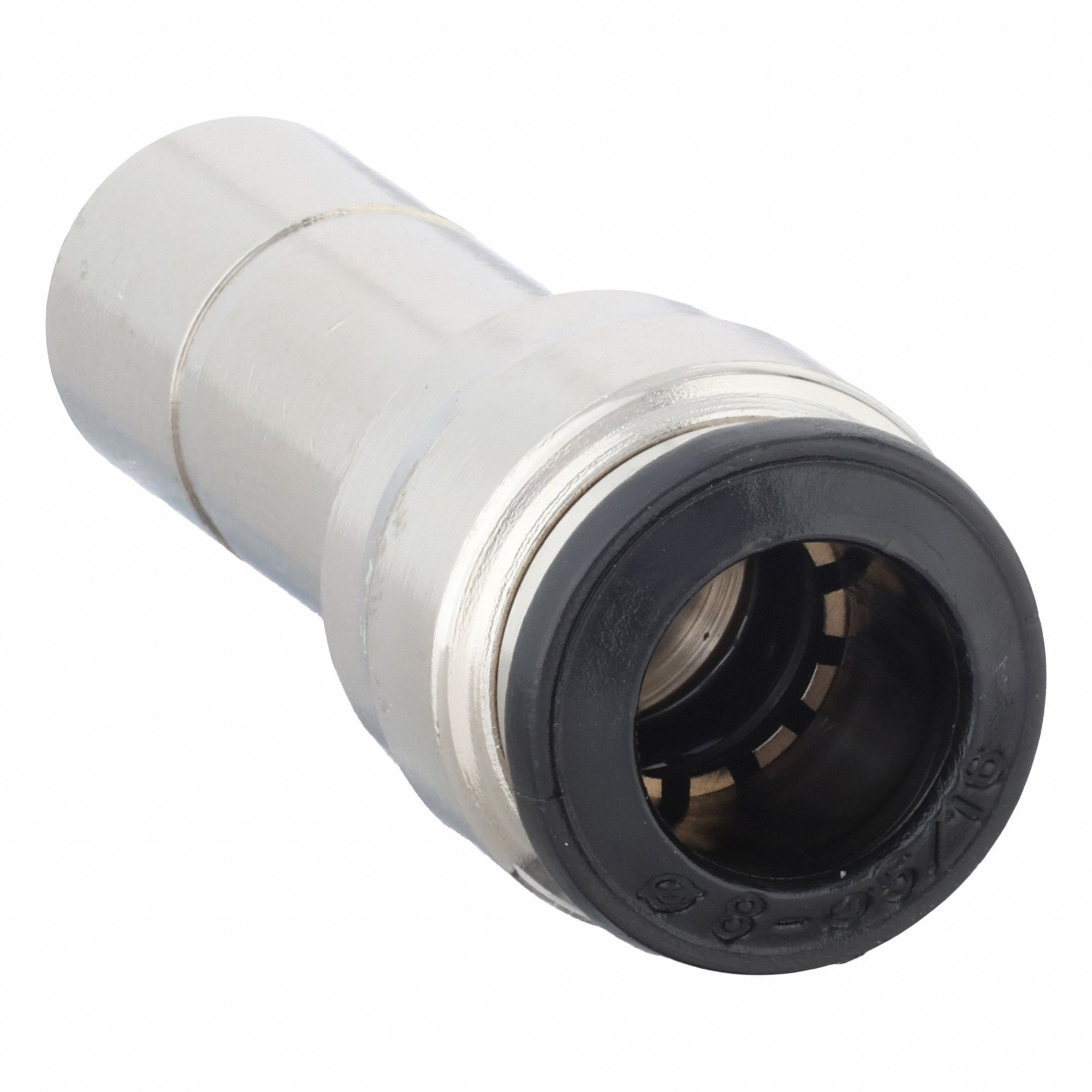 Aignep Usa 3G-OTH-483145
