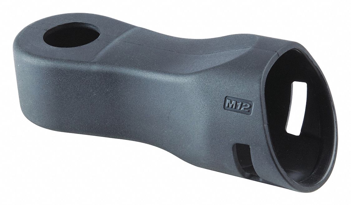 Milwaukee 3G-OTH-318695