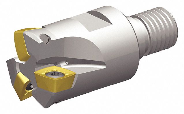 Widia 3G-OTH-218236