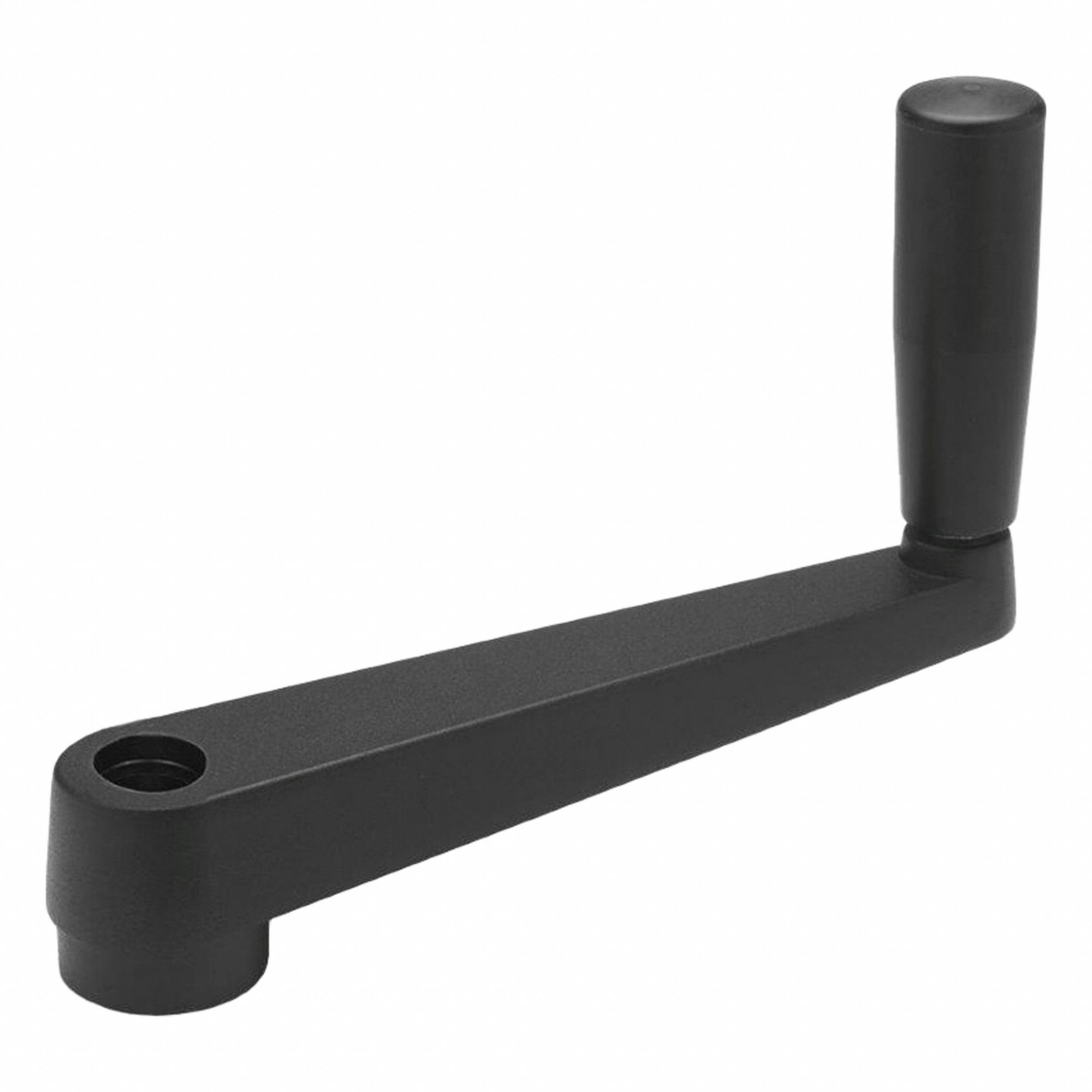 Jw Winco 3G-OTH-520979