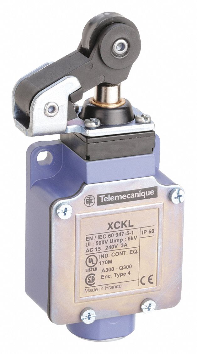 Telemecanique Sensors 3G-OTH-130273