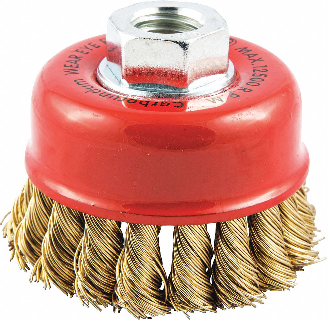Approved Vendor 3G-OTH-536692