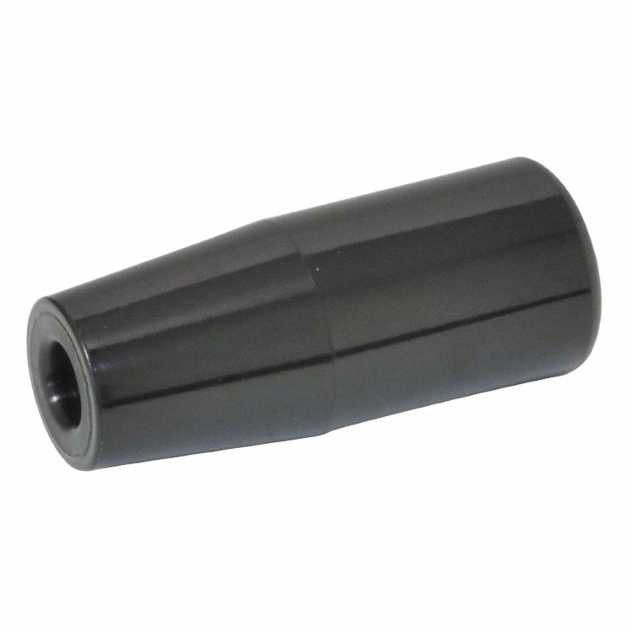 Jw Winco 3G-OTH-503400