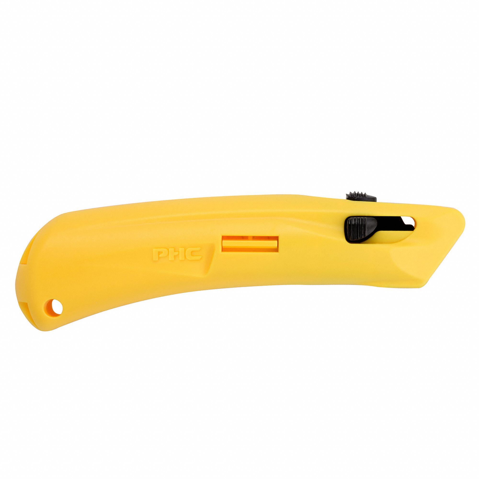 Pacific Handy Cutter 3G-OTH-303548