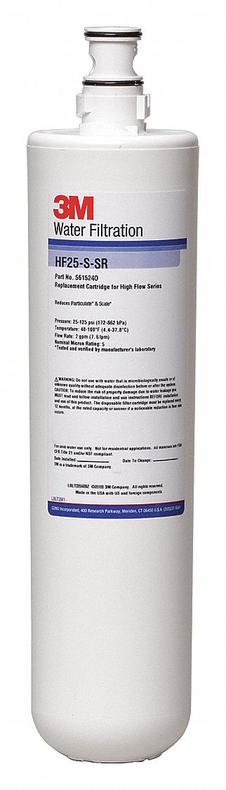 3m 3G-OTH-450619