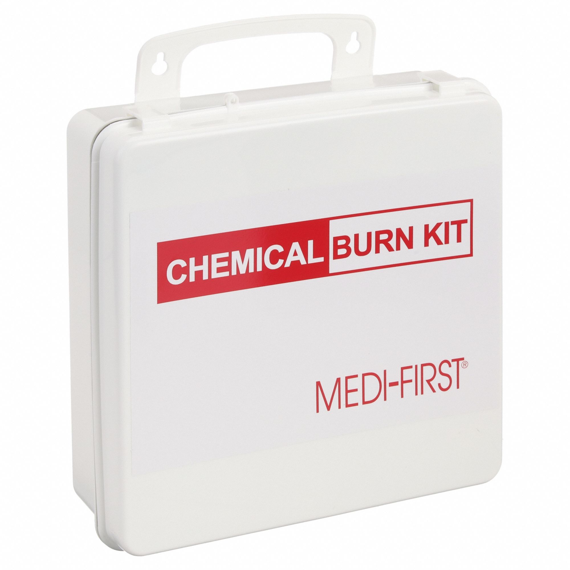 Medi-first 3G-OTH-547156