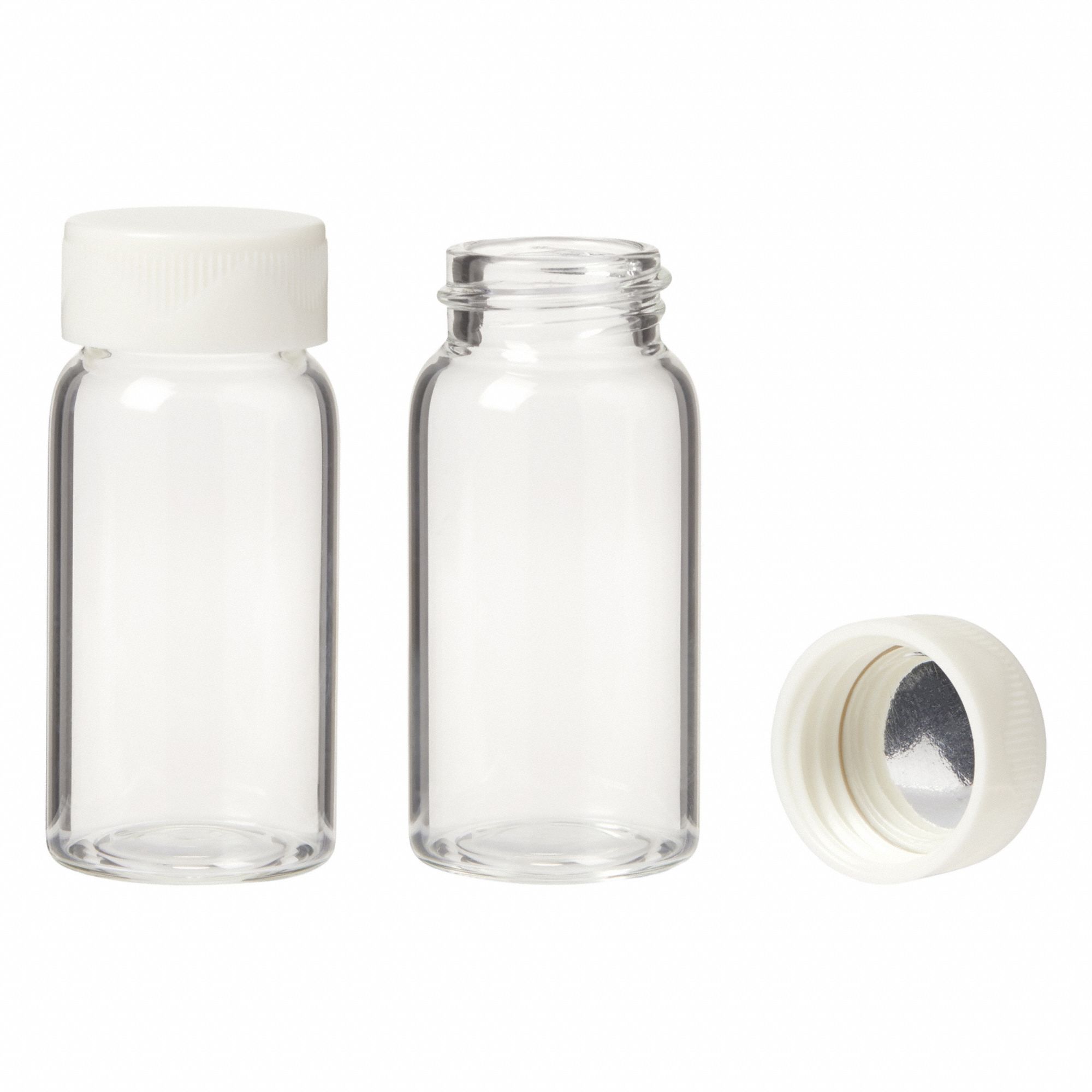 United Scientific Supplies 3G-OTH-371179