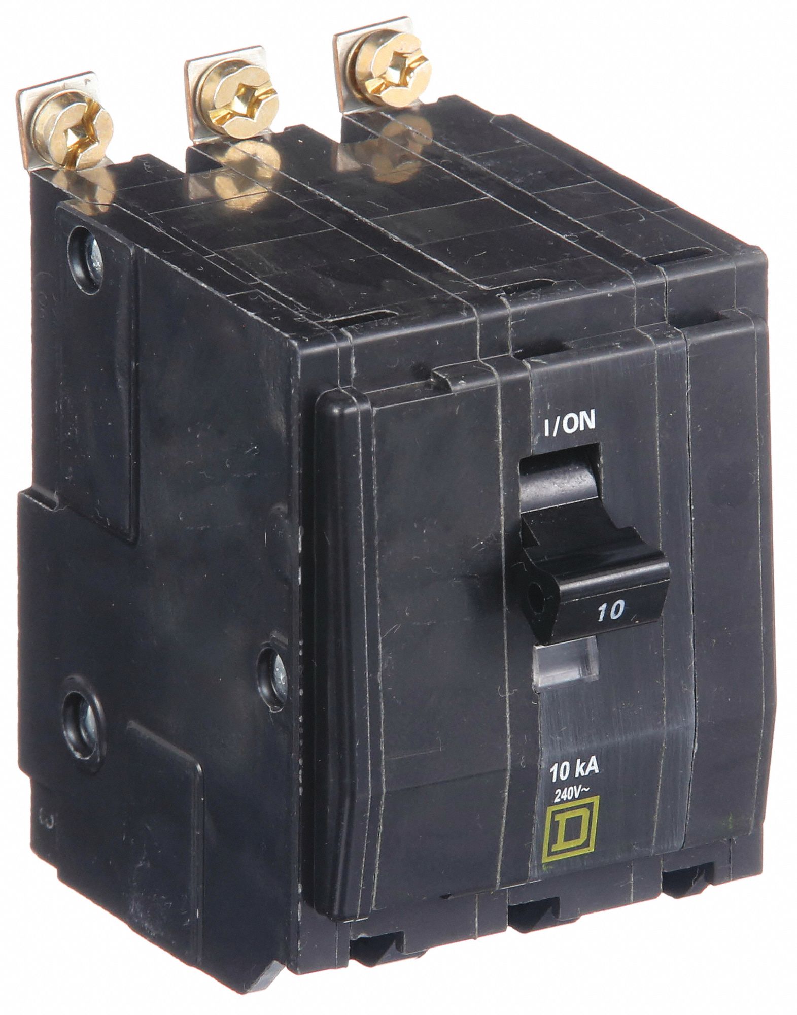Square D 3G-OTH-23444