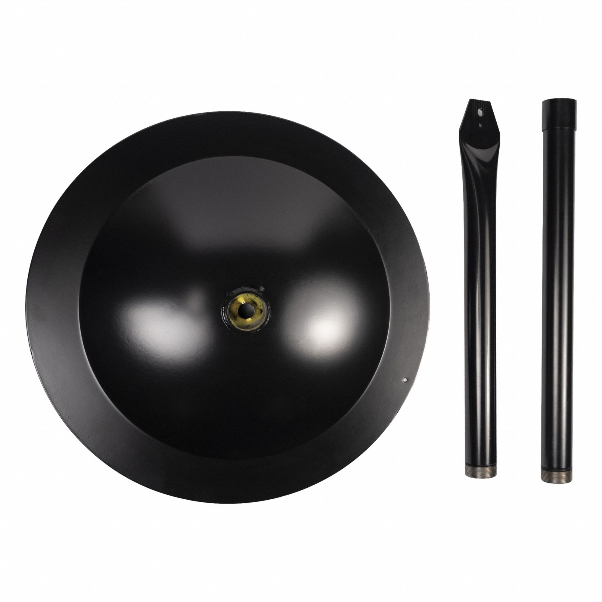 Jan Fan 3G-OTH-61956