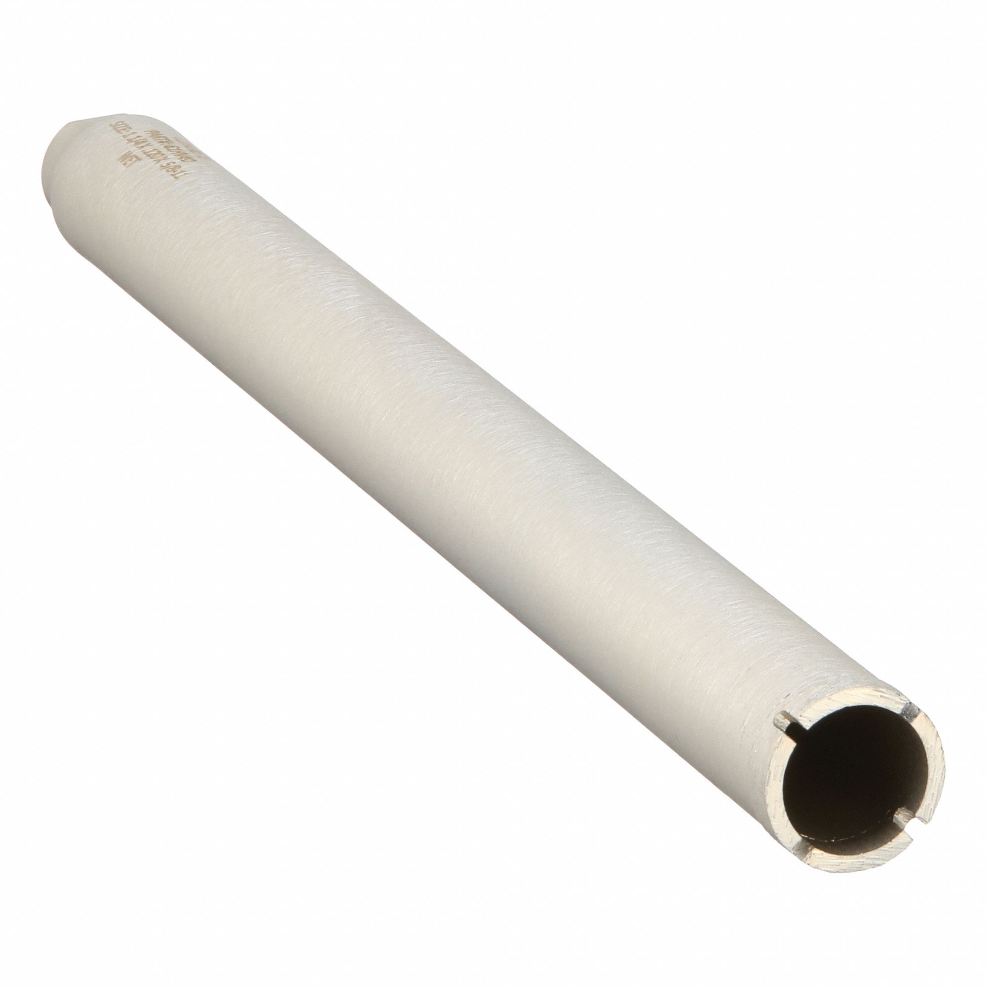 Diamond Vantage 3G-OTH-207115
