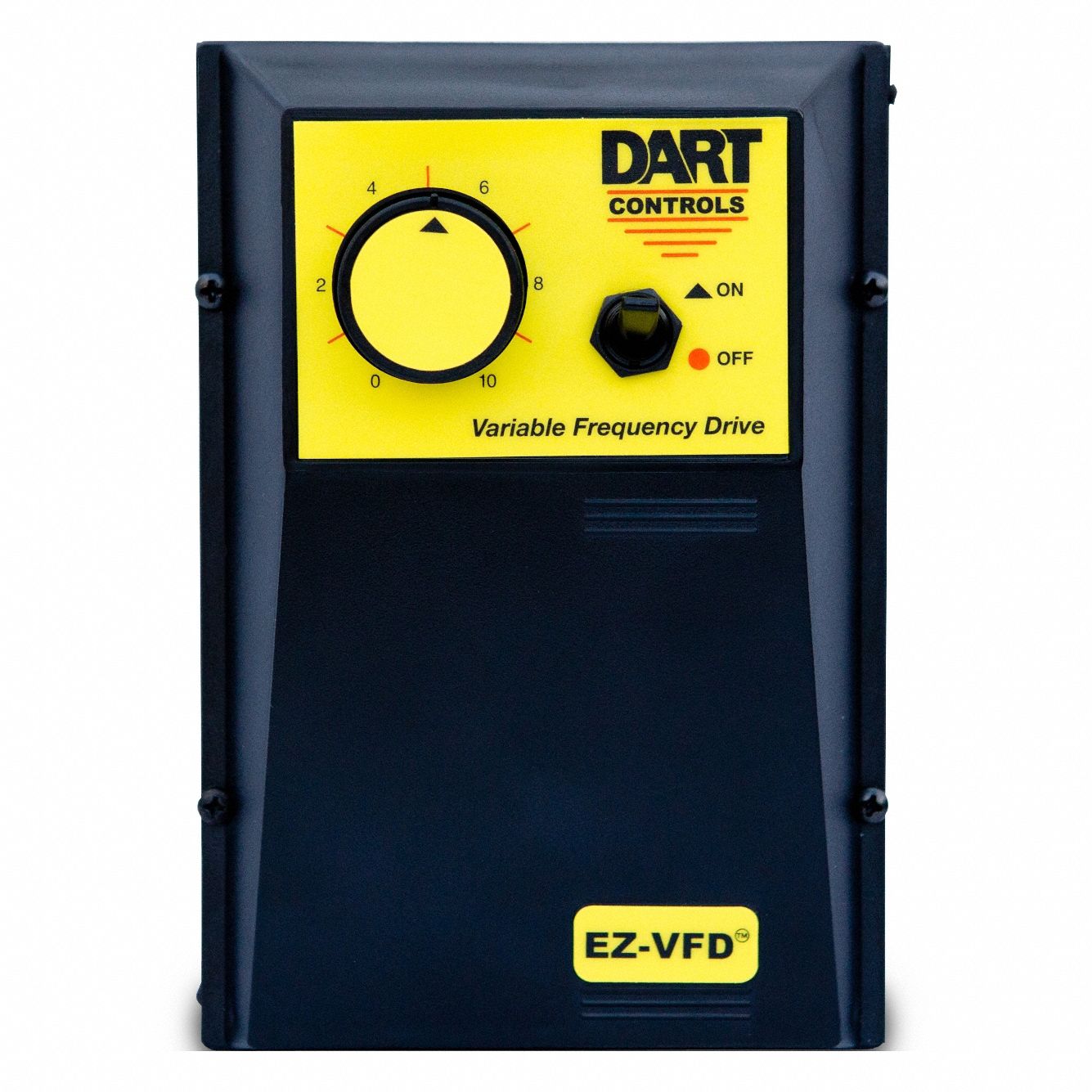 Dart Controls 3G-OTH-129723