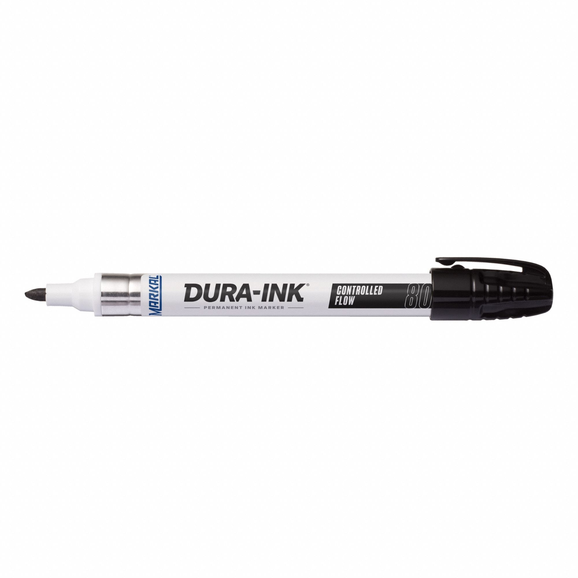 Markal 3G-OTH-292875