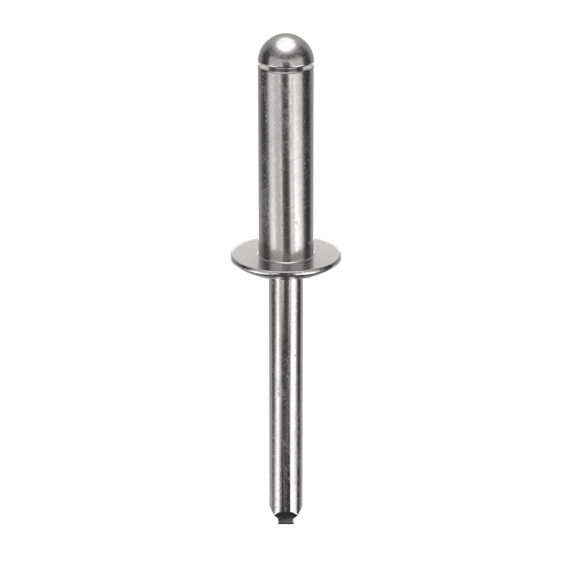 Approved Vendor 3G-OTH-527587