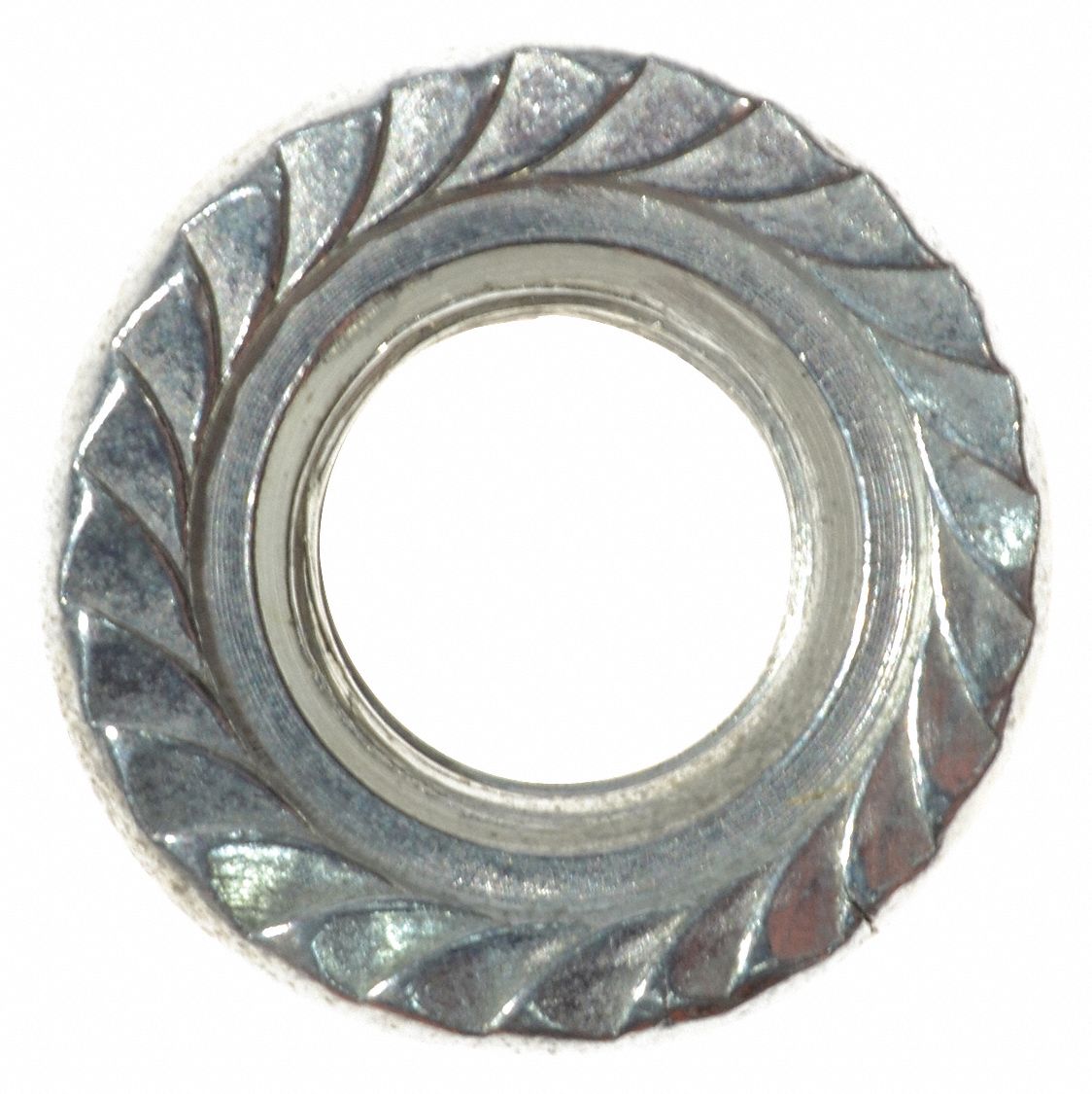 Approved Vendor 3G-OTH-97864