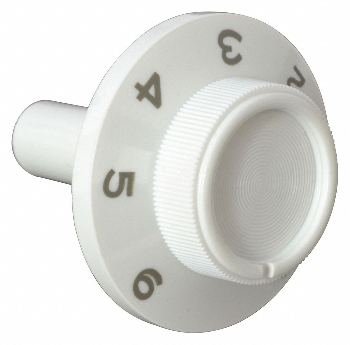 Dayton 3G-OTH-73124