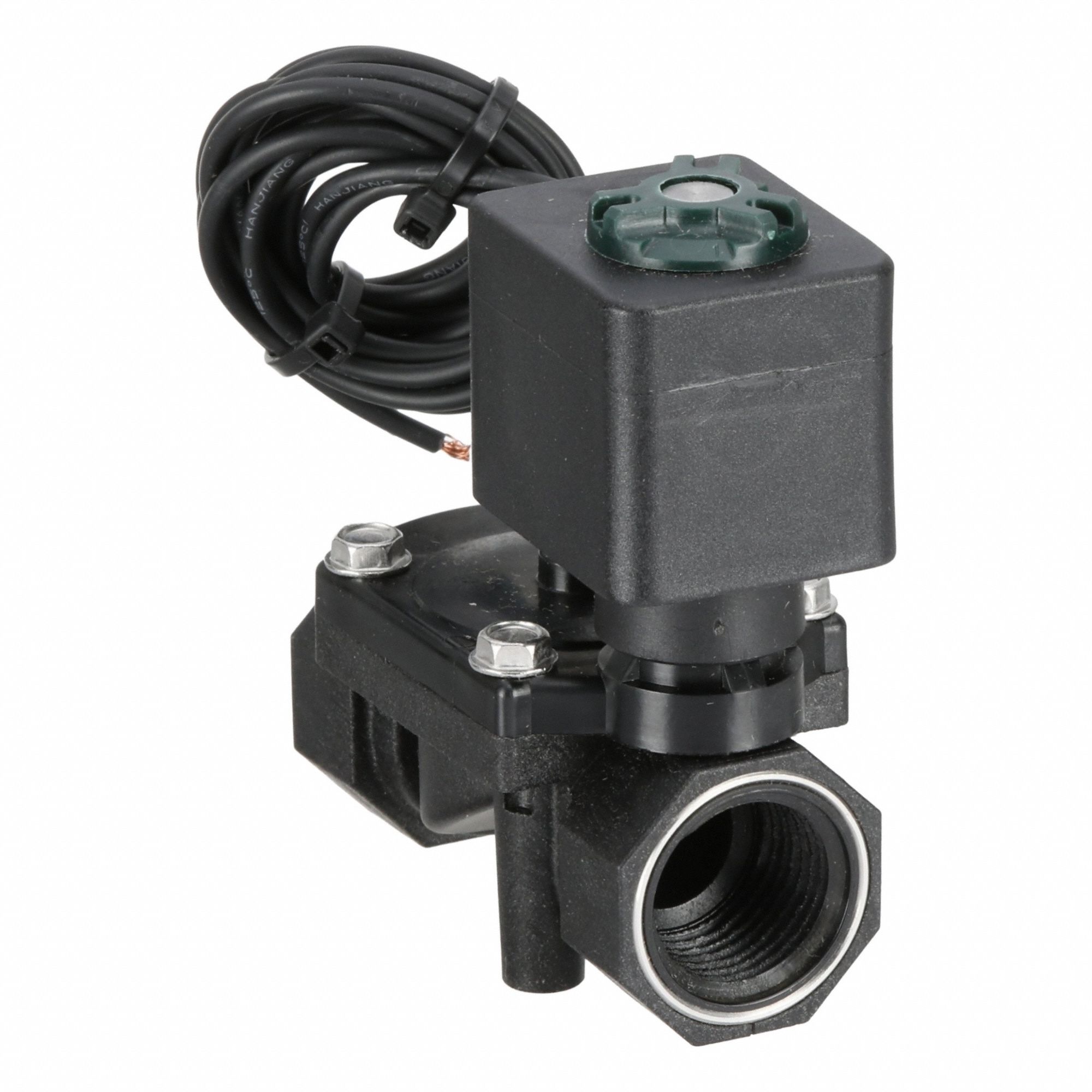 Spartan Scientific 3G-OTH-452835