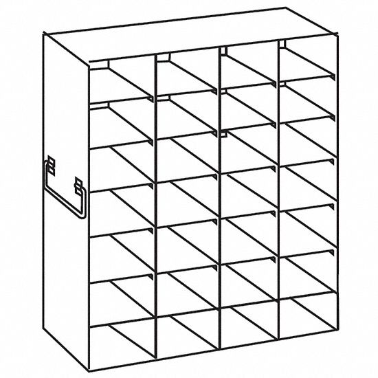 Cole-parmer 3G-OTH-360001