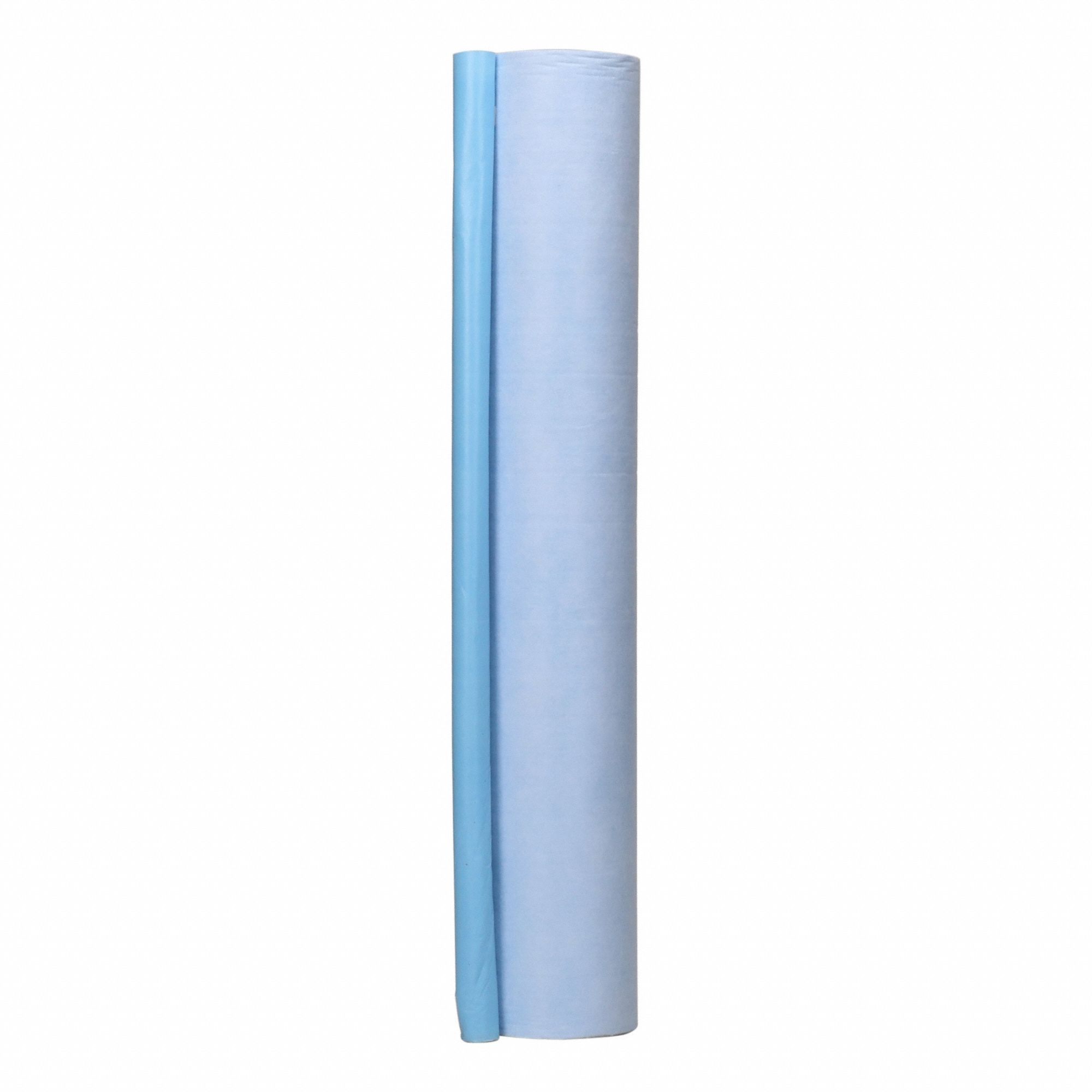 3m Abrasives 3G-OTH-583847