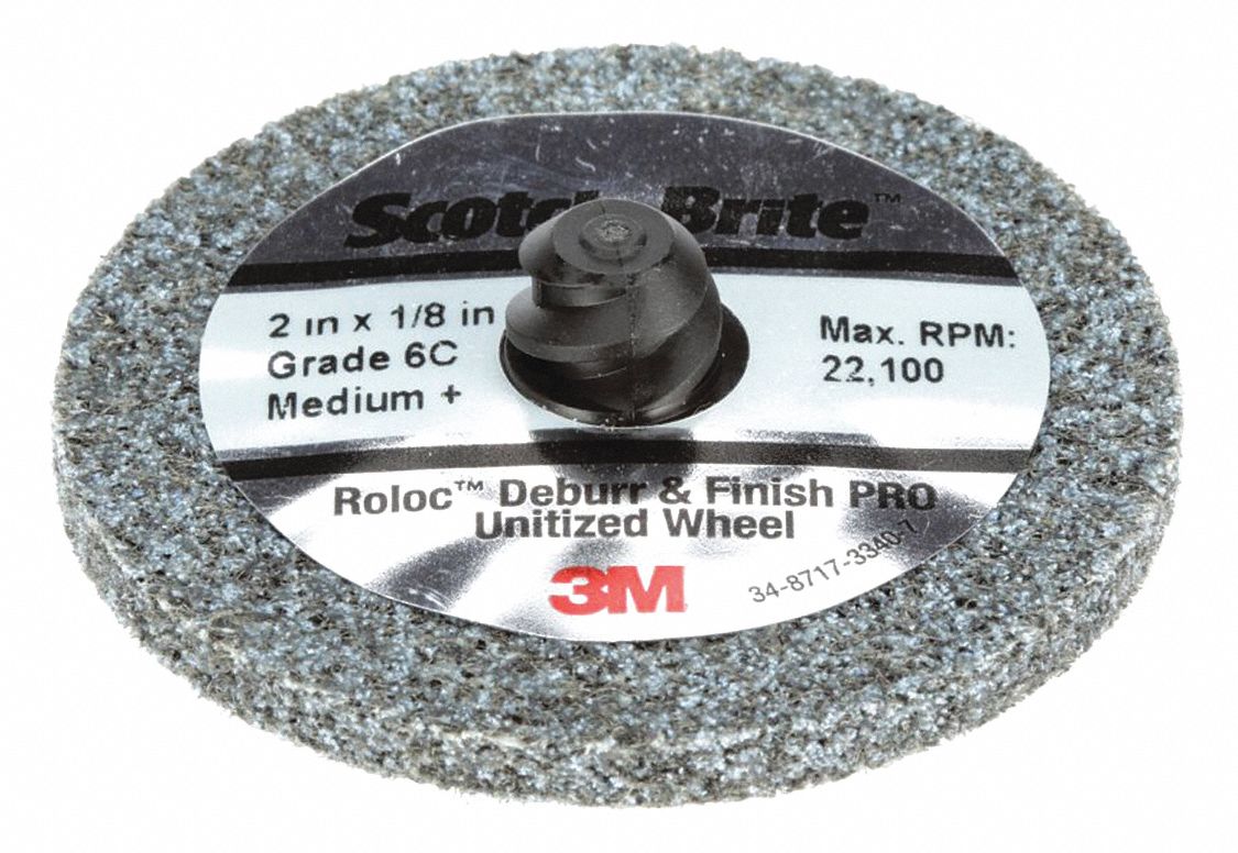 Scotch-brite 3G-OTH-545992