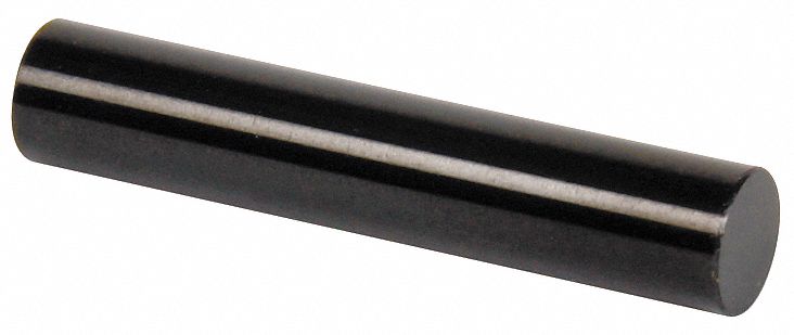 Vermont Gage 3G-OTH-291836
