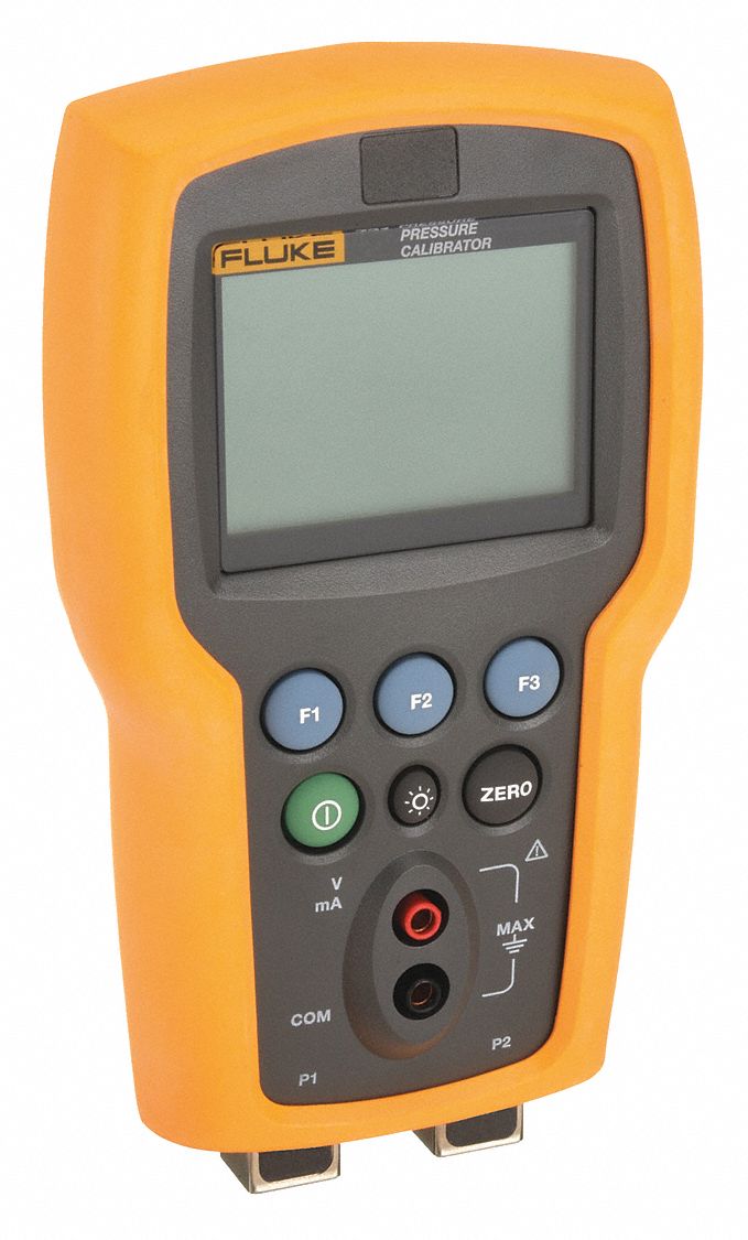 Fluke 3G-OTH-177119