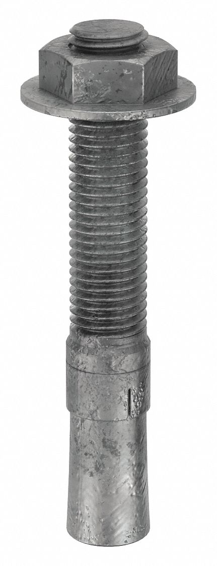 Mkt Fastening 3G-OTH-529794