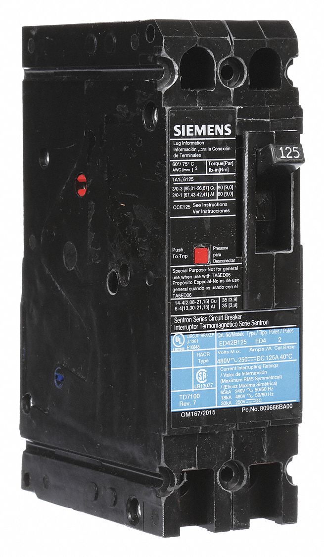 Siemens 3G-OTH-22119